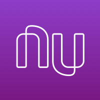 Nubank surpasses Revolut, Monzo and N26 combined with 18 million app downloads over the past year