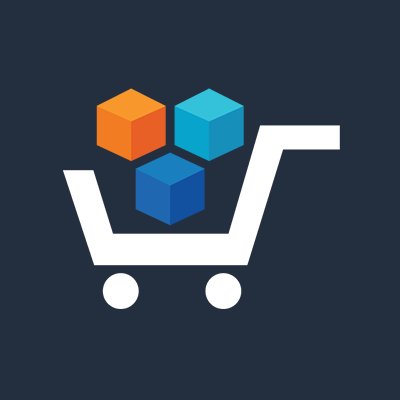 Launchnodes helps to support the launch of Professional Services in AWS Marketplace
