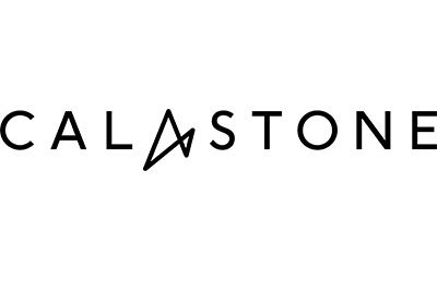 The Carlyle Group to acquire Calastone