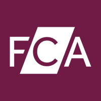 Buy-now-pay-later fintech Zilch lands FCA authorisation
