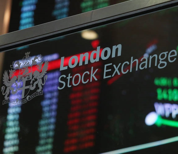 UK fintech Mode to float on London Stock Exchange