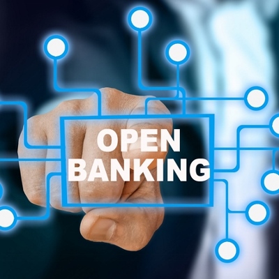 Trilo launches Open Banking solution for merchants and consumers