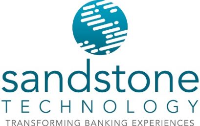 Sandstone Technology