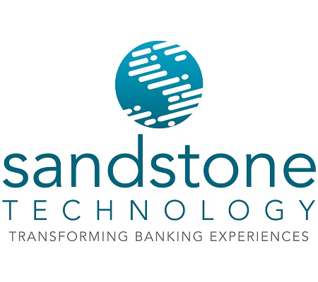 Sandstone Technology