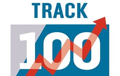 Lending Works and Lendable named in Tech Track 100