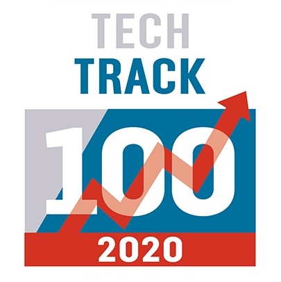 Lending Works and Lendable named in Tech Track 100