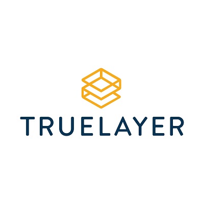 Fintech startup TrueLayer raises $25 million