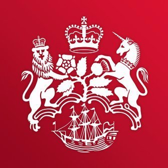 UK international trade department unveils fintech match-making initiative