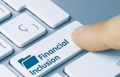 Allpay and Salt Edge partner on financial inclusion initiative