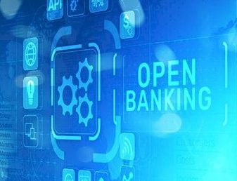 VibePay launches Open Banking powered dashboard