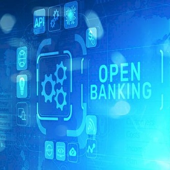 VibePay launches Open Banking powered dashboard