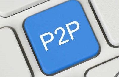 P2P sector blasts “disappointing” plans for new consumer investment rules