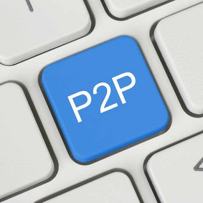 P2P sector blasts “disappointing” plans for new consumer investment rules