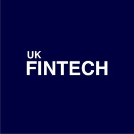 About Us - UK FinTech