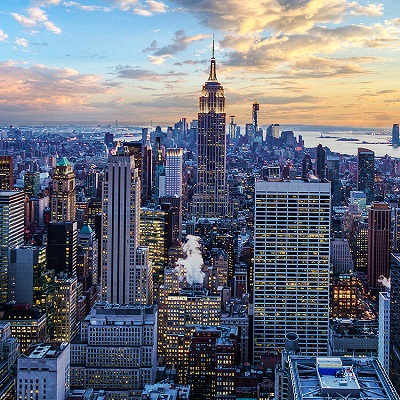 GoCardless opens NYC base to strengthen its North American expansion