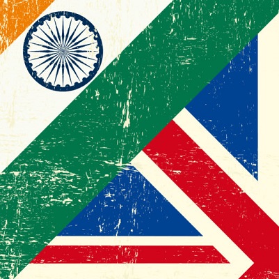 Project to investigate how fintech can deepen trade relations between UK and India