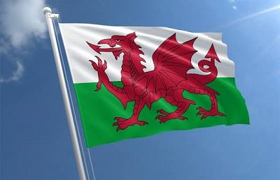South Wales identified as one of the UK’s leading fintech clusters that can help power the recovery