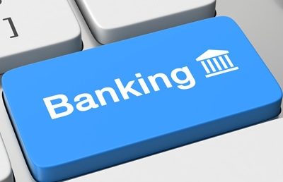 FinTech Cashplus secures a full UK banking license