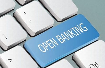 What Hong Kong can learn from Open Banking in the UK