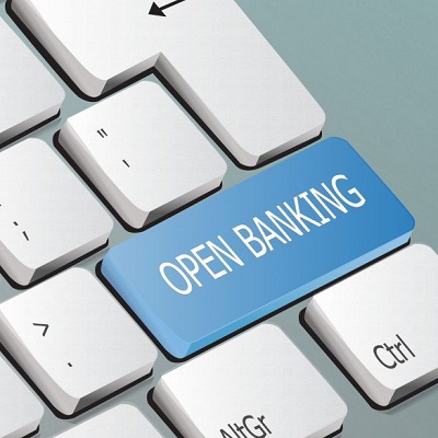 What Hong Kong can learn from Open Banking in the UK