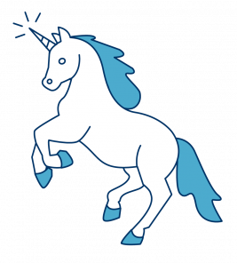 London fintech Lendable becomes Europe’s latest unicorn