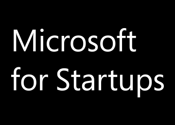 Fintech Tribe Payments joins Microsoft for Startups programme