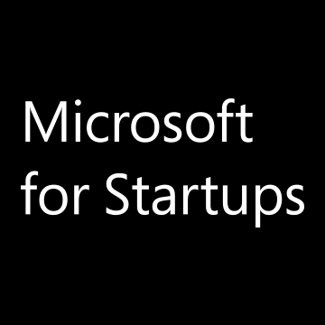 Fintech Tribe Payments joins Microsoft for Startups programme