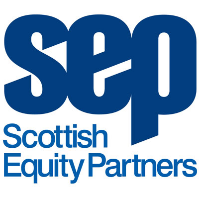 Scottish Equity Partners takes significant stake in Glasgow-based fintech