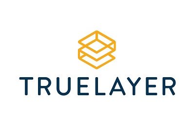 TrueLayer and Wombat partnership offers Payment APIs