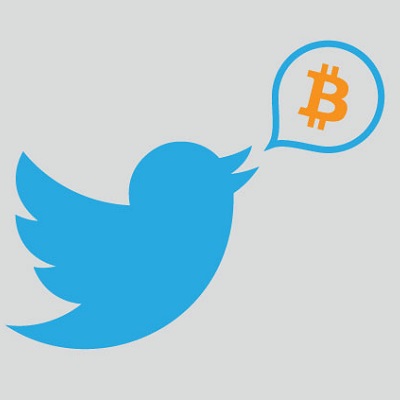 Bottlepay launches Twitter Bitcoin payments feature