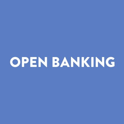 New data reveals concerning trend of low Open Banking adoption among accountants
