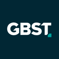 Tier-1 global investment bank extends existing Asian use of GBST’s Syn~Ops to incorporate European market securities processing