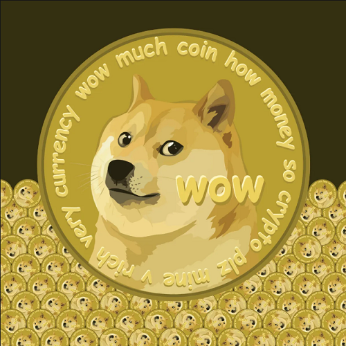 What is Dogecoin and how does it work?