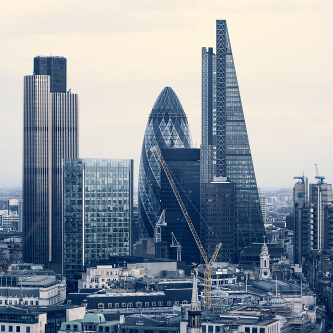 London-based Uncapped that simplifies funding for entrepreneurs picks £56M