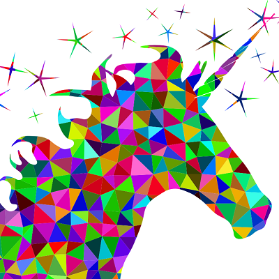 Paddle becomes the UK’s latest fintech unicorn with £163m raise