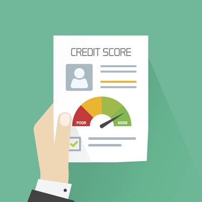 Credit Kudos launches tool for real-time credit checks