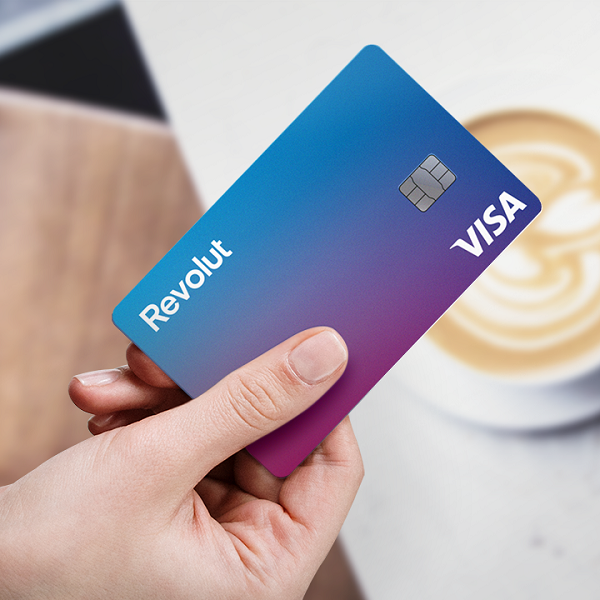 Revolut decreases APP fraud by 35% and doubles Financial Crime headcount to combat rising industry fraud