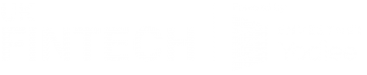 Crowdcube - UK FinTech