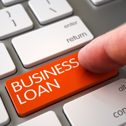 Nucleus Commercial Finance hits £2 bn lending milestone