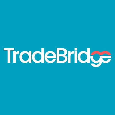 TradeBridge UK FinTech
