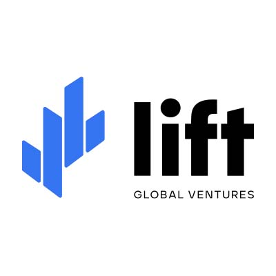 Lift Global Ventures set to take off with UK IPO