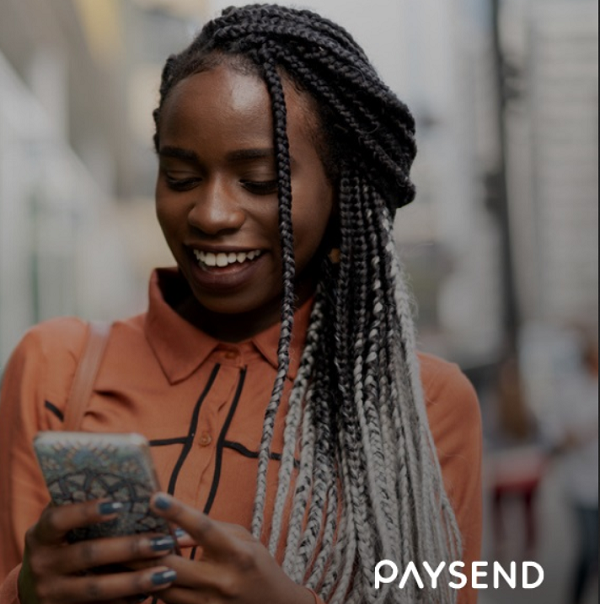 Paysend expands money transfer services to Brazil via Pix