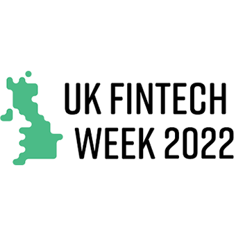 UK FinTech Week 2022