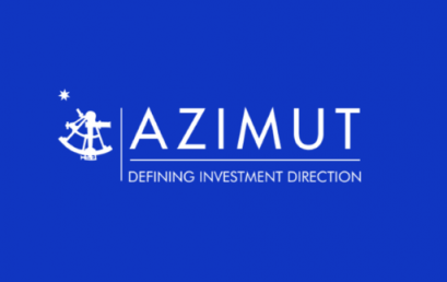 Azimut chooses Salt Edge to bring millennials closer to investment