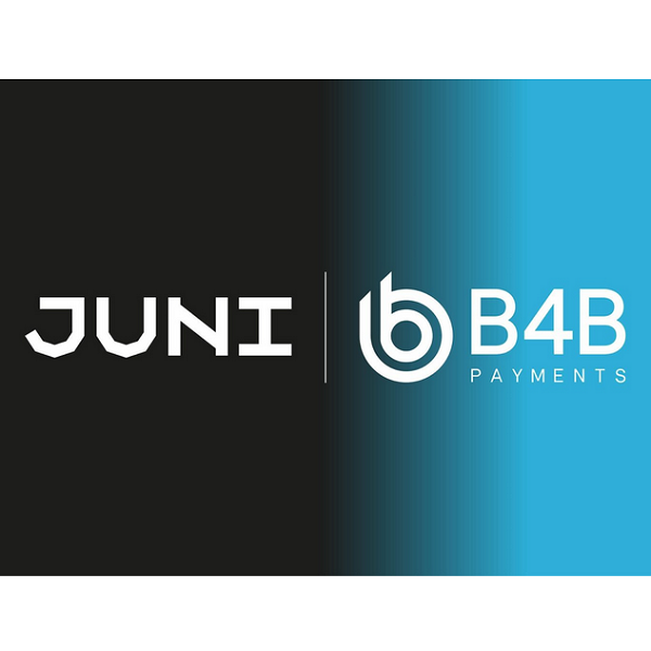 Fintechs B4B Payments and Juni partner to deliver financial services for eCommerce companies