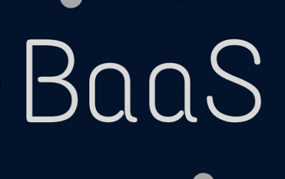 Digidoe unveils BaaS offering