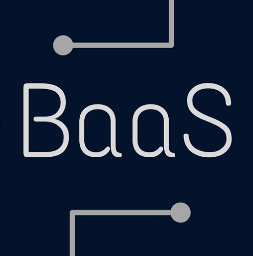 Digidoe unveils BaaS offering
