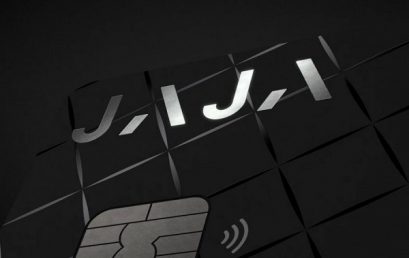 Jaja signs deal with Asda to launch a new reward digital credit card