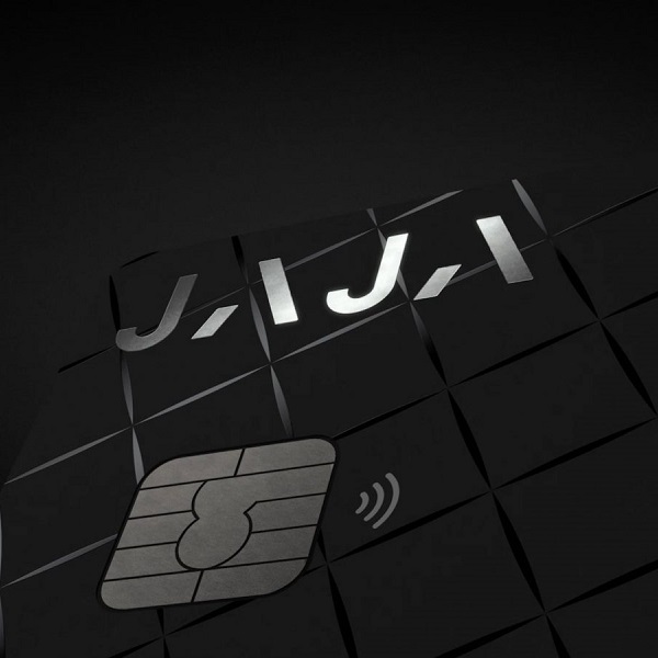 Jaja signs deal with Asda to launch a new reward digital credit card