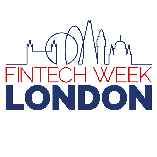 Ready for kick off! Fintech London unveils striking new venue to spur on sector